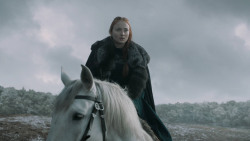 extant_GameOfThrones_6x09-BattleOfTheBastards_5226