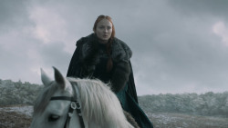 extant_GameOfThrones_6x09-BattleOfTheBastards_5227
