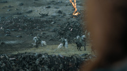extant_GameOfThrones_6x09-BattleOfTheBastards_5228