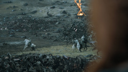 extant_GameOfThrones_6x09-BattleOfTheBastards_5229