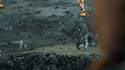 extant_GameOfThrones_6x09-BattleOfTheBastards_5230