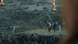 extant_GameOfThrones_6x09-BattleOfTheBastards_5231