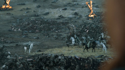 extant_GameOfThrones_6x09-BattleOfTheBastards_5232