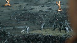 extant_GameOfThrones_6x09-BattleOfTheBastards_5233