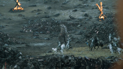 extant_GameOfThrones_6x09-BattleOfTheBastards_5234