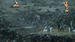 extant_GameOfThrones_6x09-BattleOfTheBastards_5235