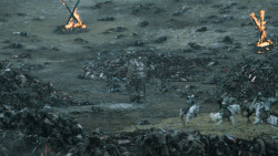 extant_GameOfThrones_6x09-BattleOfTheBastards_5236