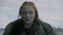 extant_GameOfThrones_6x09-BattleOfTheBastards_5237