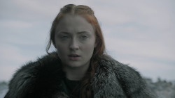 extant_GameOfThrones_6x09-BattleOfTheBastards_5238