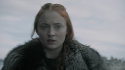 extant_GameOfThrones_6x09-BattleOfTheBastards_5239
