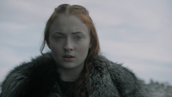 extant_GameOfThrones_6x09-BattleOfTheBastards_5240
