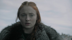 extant_GameOfThrones_6x09-BattleOfTheBastards_5241