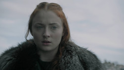 extant_GameOfThrones_6x09-BattleOfTheBastards_5243