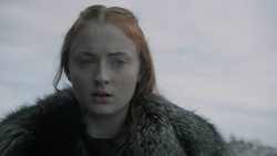 extant_GameOfThrones_6x09-BattleOfTheBastards_5244