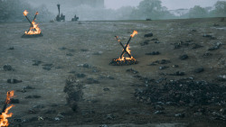 extant_GameOfThrones_6x09-BattleOfTheBastards_5245