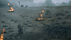 extant_GameOfThrones_6x09-BattleOfTheBastards_5246