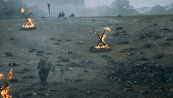 extant_GameOfThrones_6x09-BattleOfTheBastards_5247