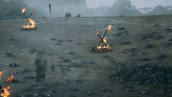 extant_GameOfThrones_6x09-BattleOfTheBastards_5248