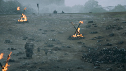 extant_GameOfThrones_6x09-BattleOfTheBastards_5249