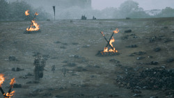 extant_GameOfThrones_6x09-BattleOfTheBastards_5250