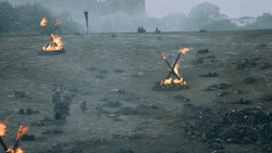 extant_GameOfThrones_6x09-BattleOfTheBastards_5251