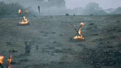 extant_GameOfThrones_6x09-BattleOfTheBastards_5252