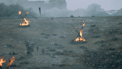 extant_GameOfThrones_6x09-BattleOfTheBastards_5253