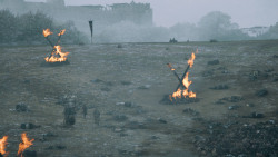 extant_GameOfThrones_6x09-BattleOfTheBastards_5254