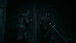 extant_GameOfThrones_6x09-BattleOfTheBastards_5255