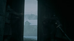 extant_GameOfThrones_6x09-BattleOfTheBastards_5256
