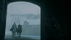 extant_GameOfThrones_6x09-BattleOfTheBastards_5257