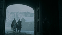 extant_GameOfThrones_6x09-BattleOfTheBastards_5258