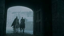 extant_GameOfThrones_6x09-BattleOfTheBastards_5259