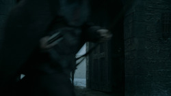 extant_GameOfThrones_6x09-BattleOfTheBastards_5260