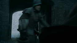 extant_GameOfThrones_6x09-BattleOfTheBastards_5261