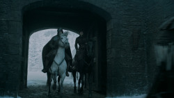 extant_GameOfThrones_6x09-BattleOfTheBastards_5262