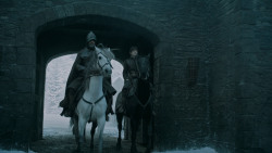 extant_GameOfThrones_6x09-BattleOfTheBastards_5263