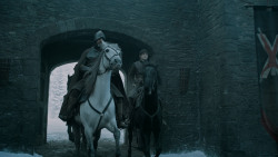 extant_GameOfThrones_6x09-BattleOfTheBastards_5264