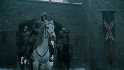 extant_GameOfThrones_6x09-BattleOfTheBastards_5265