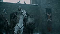 extant_GameOfThrones_6x09-BattleOfTheBastards_5266