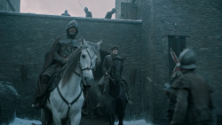 extant_GameOfThrones_6x09-BattleOfTheBastards_5267
