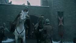 extant_GameOfThrones_6x09-BattleOfTheBastards_5268