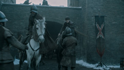 extant_GameOfThrones_6x09-BattleOfTheBastards_5269