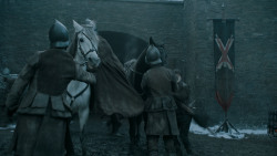 extant_GameOfThrones_6x09-BattleOfTheBastards_5270