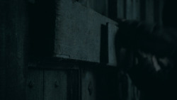 extant_GameOfThrones_6x09-BattleOfTheBastards_5271
