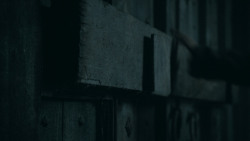 extant_GameOfThrones_6x09-BattleOfTheBastards_5272