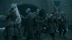 extant_GameOfThrones_6x09-BattleOfTheBastards_5273