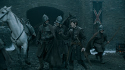 extant_GameOfThrones_6x09-BattleOfTheBastards_5274
