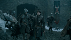 extant_GameOfThrones_6x09-BattleOfTheBastards_5275