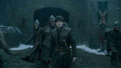 extant_GameOfThrones_6x09-BattleOfTheBastards_5276